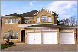 Garage Door Repair Livingston New Jersey